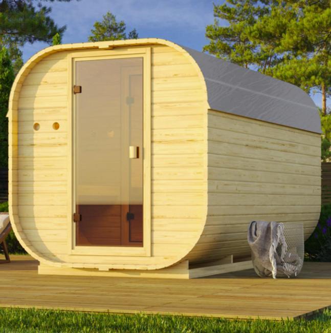 Ferienwohnungen Haus Am Strand Zingst Exteriör bild